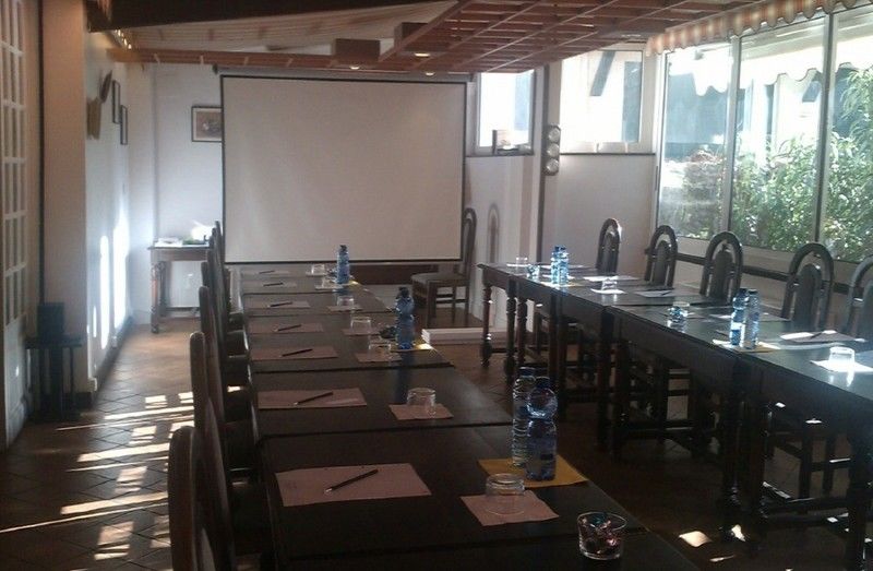 Hotel Les Alizes Biarritz Ngoại thất bức ảnh